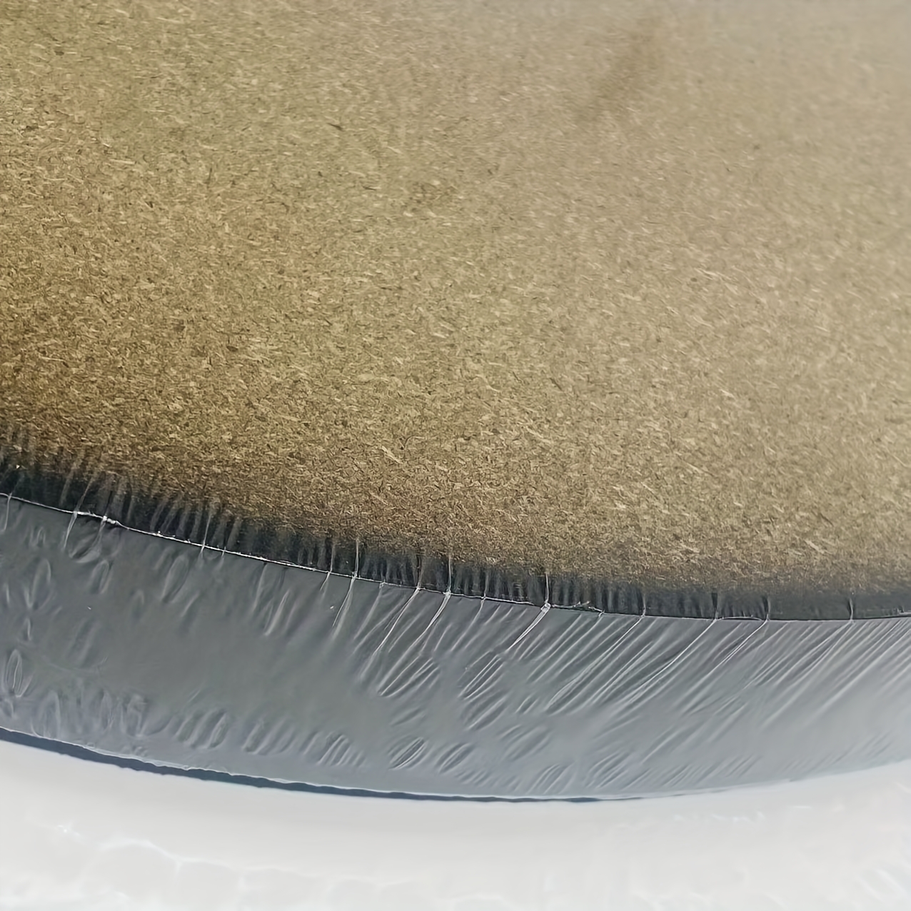 Be94f2a4 7d99 4e78 A5cb 7b034cbacdbe