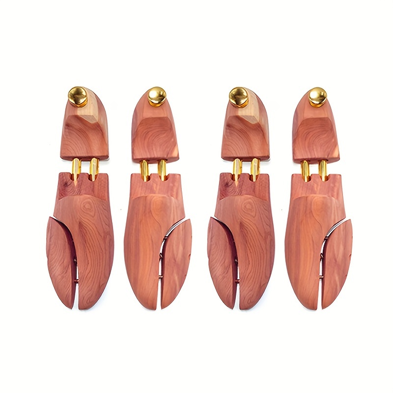 TEMU Golden Buttons - Pack Of