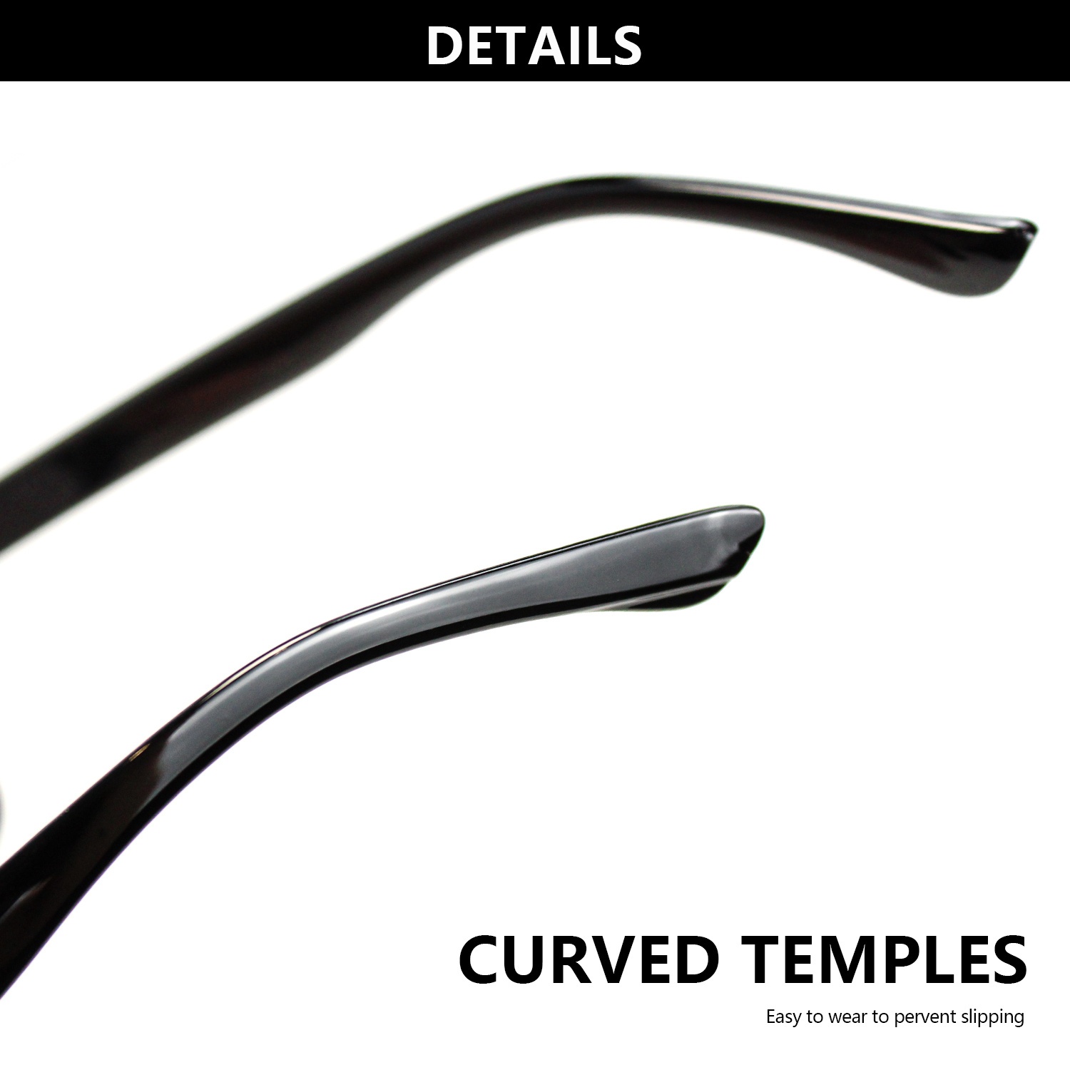 10pcs Z&L HOUSE Reading Glasses - Ultra-Light Square Frame, HD Clear Lenses, +1.0 to +4.0 Strengths, Vintage Style with Metal Accents, Ideal for Home & Office Use, Perfect Gift for Seniors Adults, Office Eyewear, Minimalist Eyewear, Durable Eyewear