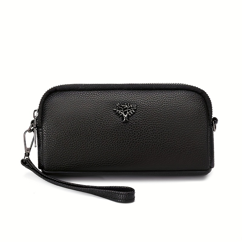 Image of And Versatile Crossbody Bag, Fashionable Single Shoulder Handbag, Fashionable And Versatile Women's Change Purse, Detachable And Adjustable Shoulder Strap