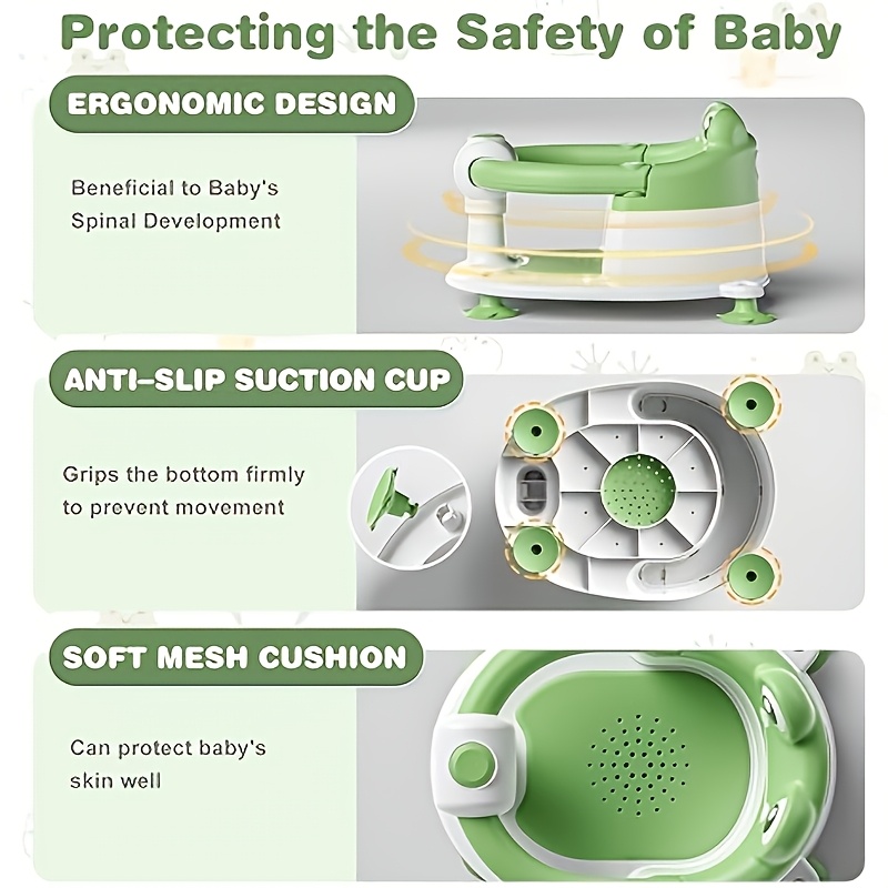 Baby Product Detail 6
