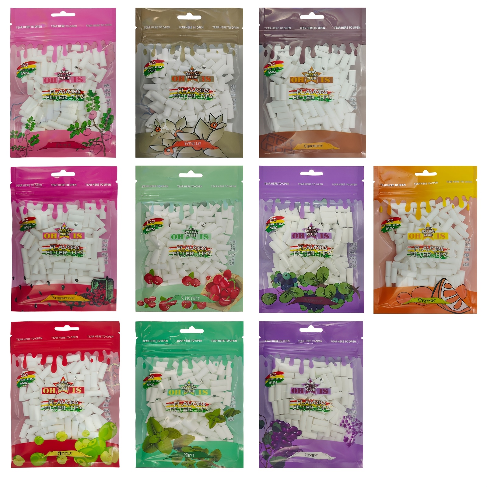 j.s.s tobacco Verify Origin and Quality of Manchester Cigarettes – Top Smoke j.s.s tobacco Verify Origin and Quality of Manchester Cigarettes – Top Smoke