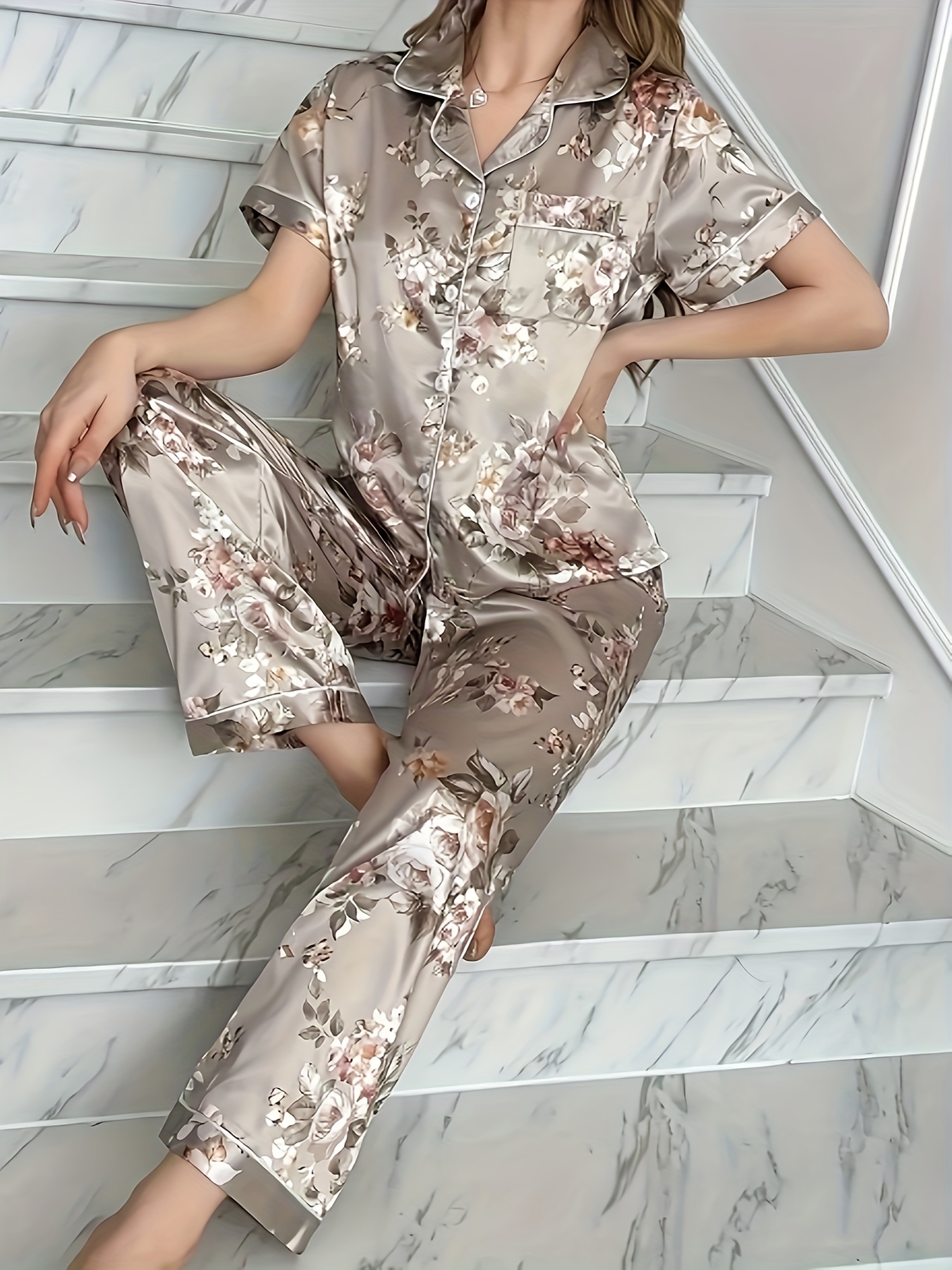 Zzzoria Product Image 3