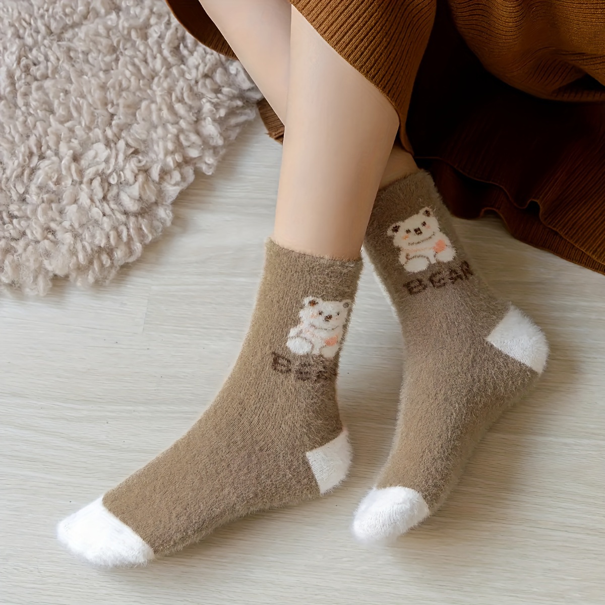 Soportes De Antebrazos Con Empuñaduras Marcy