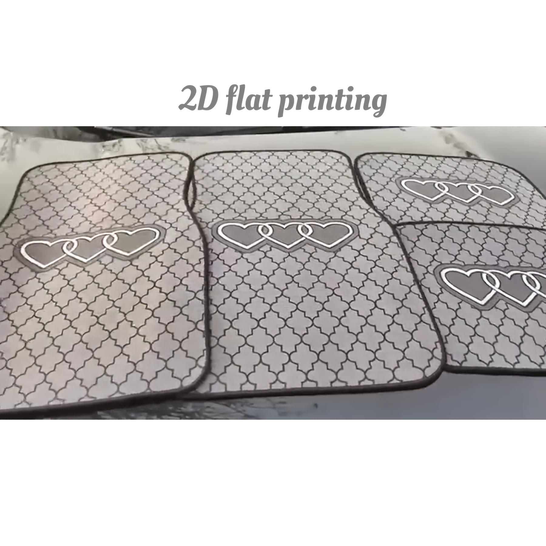 Autozubehör Innenraum 20cm - Universal Teil Für 96% Aller Autos | Schwarz ABS + Legierung