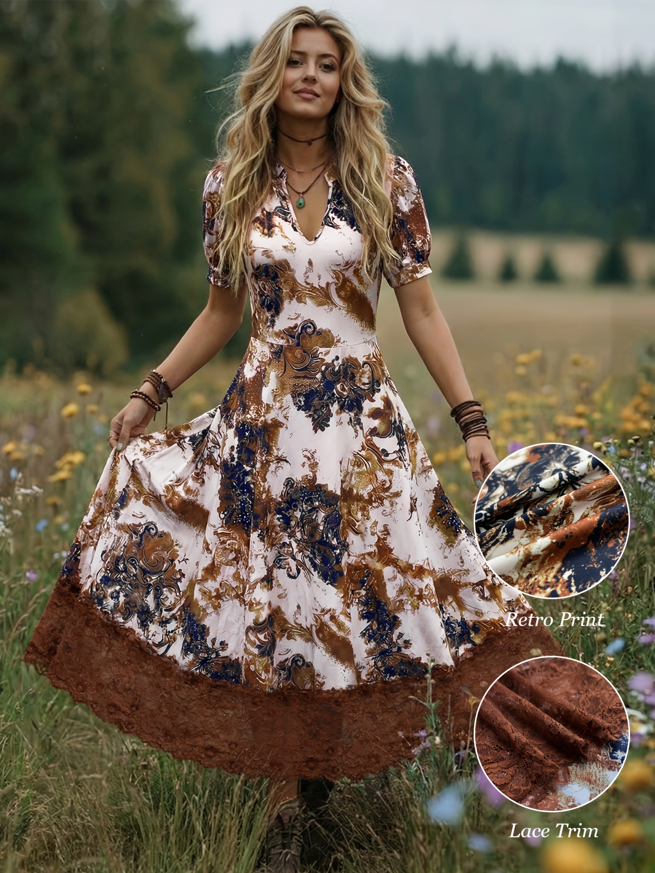 diesel denim dress ladies Diesel Womens De-Pilu Dress main image 1