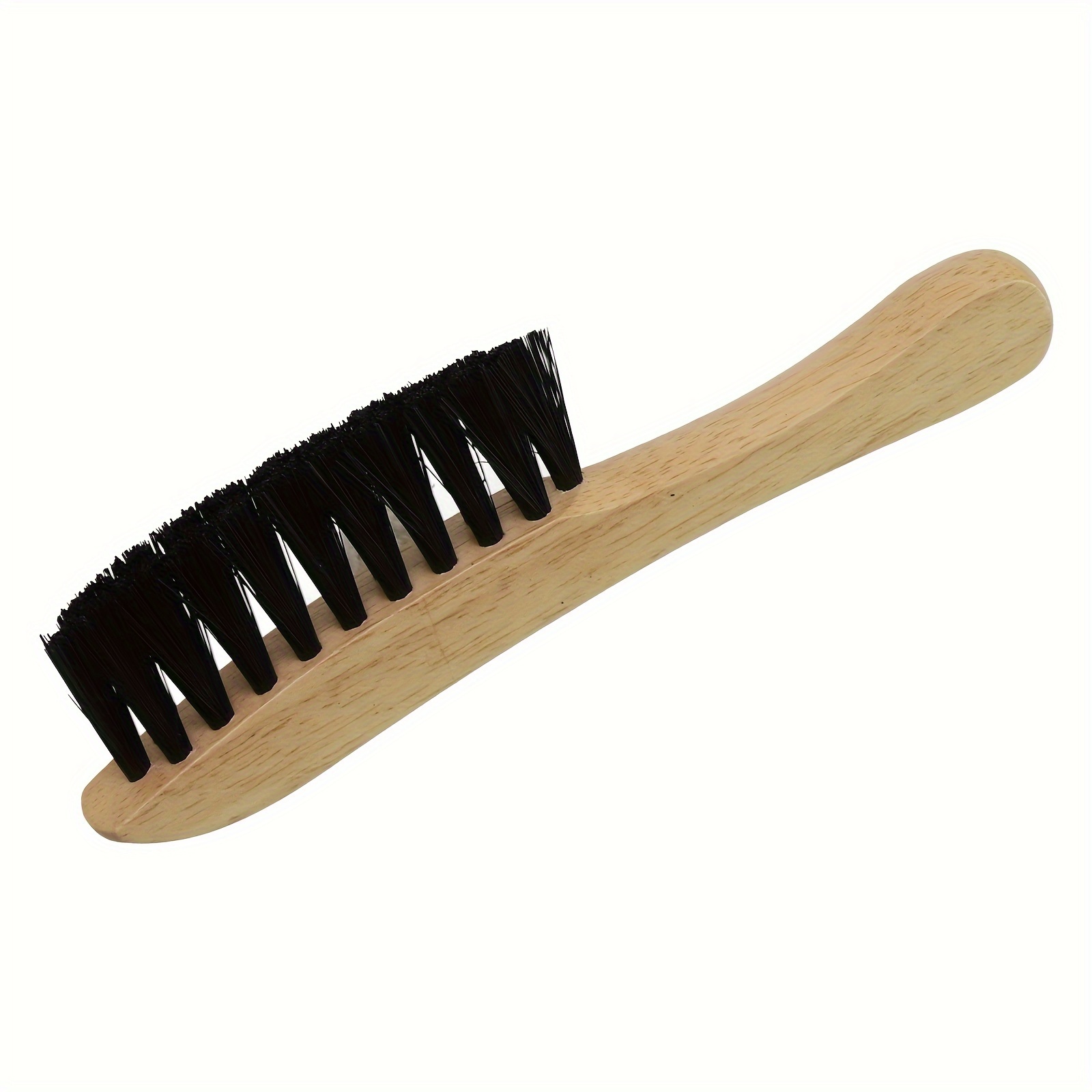 Image of Edge Seam Brush Fireplace Brush
