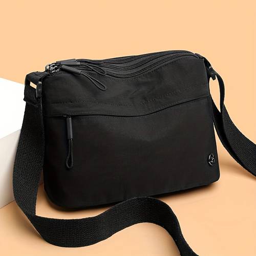 imagem do item bolsa feminina com múltiplos bolsos, bolsa de ombro de capacidade, bolsa casual, bolsa feminina para a dia, bolsa de viagem da moda, bolsa de celular para ao ar livre, mochila , bolsa feminina estilo , bolsa de mão, carteira