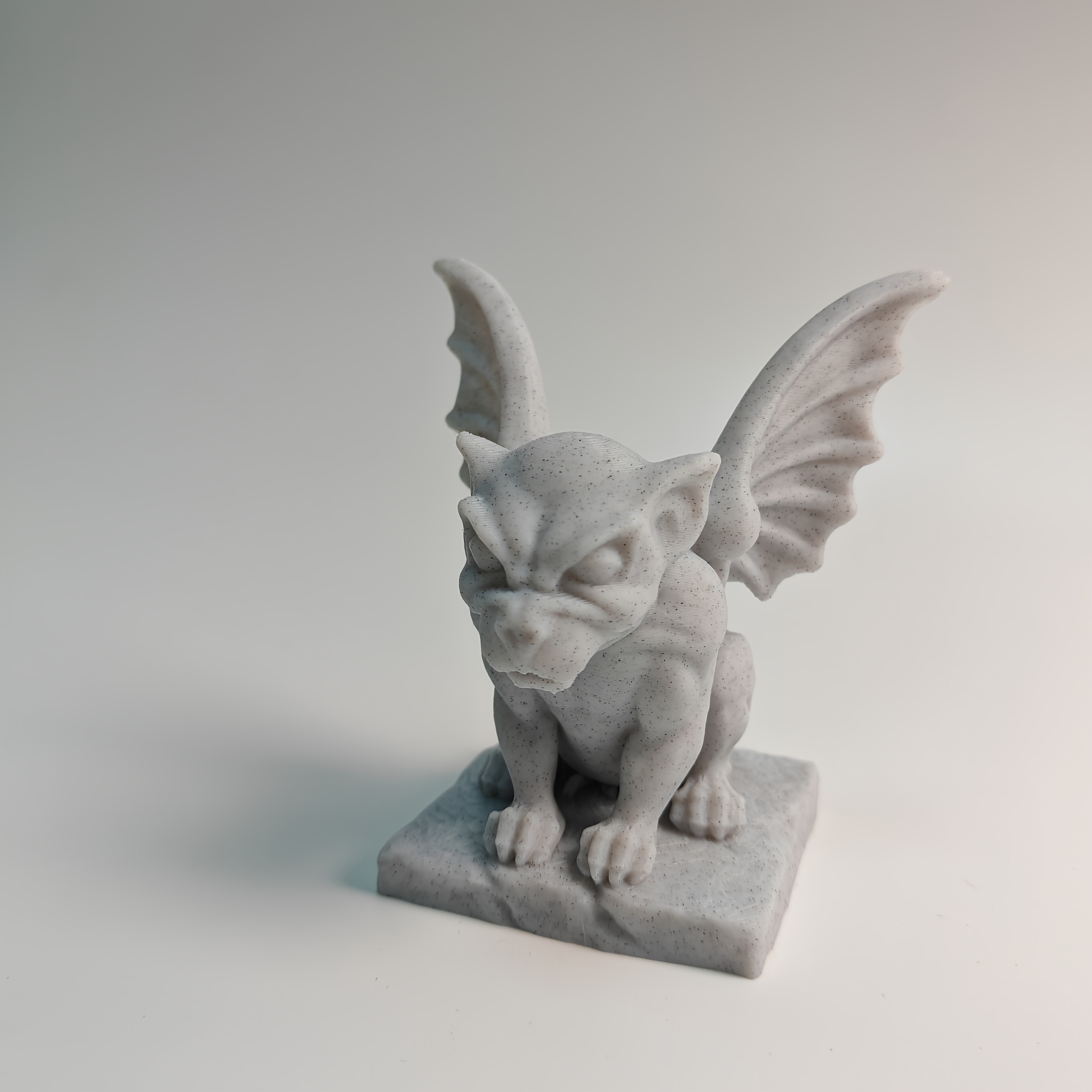 Gargoyle 結成30周年記念史書 Gargoyle 結成30周年記念史書 完全受注生産