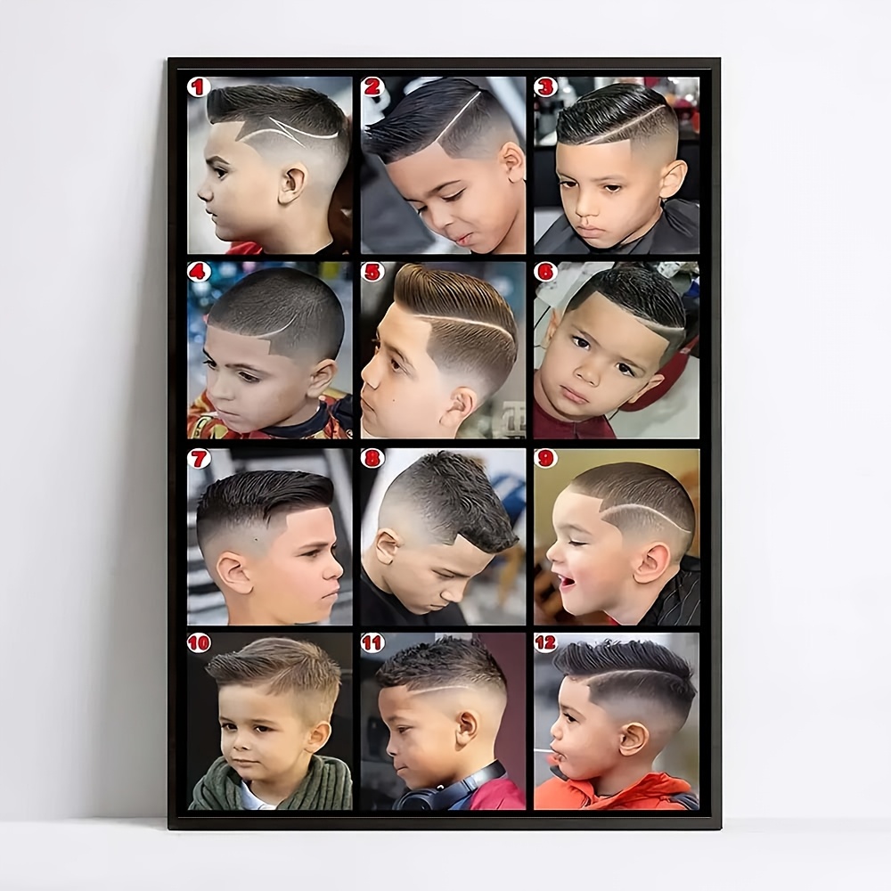 Cortes Modernos Cortes De Pelo Hombre Para Hacer En Casa 12