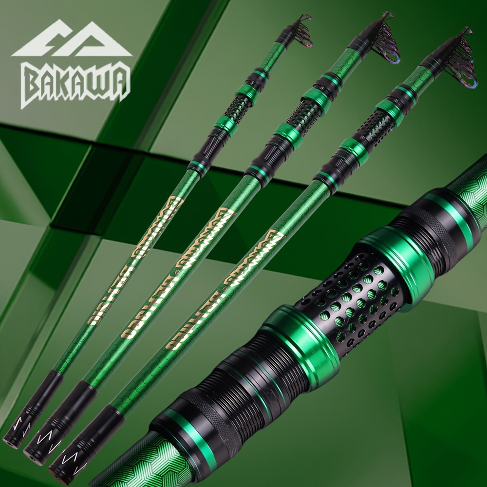 deeep sea fishing poles Heavy Saltwater Trolling/ Deep Drop Rod A unique gray Deep Sea Fishing Rod Stock