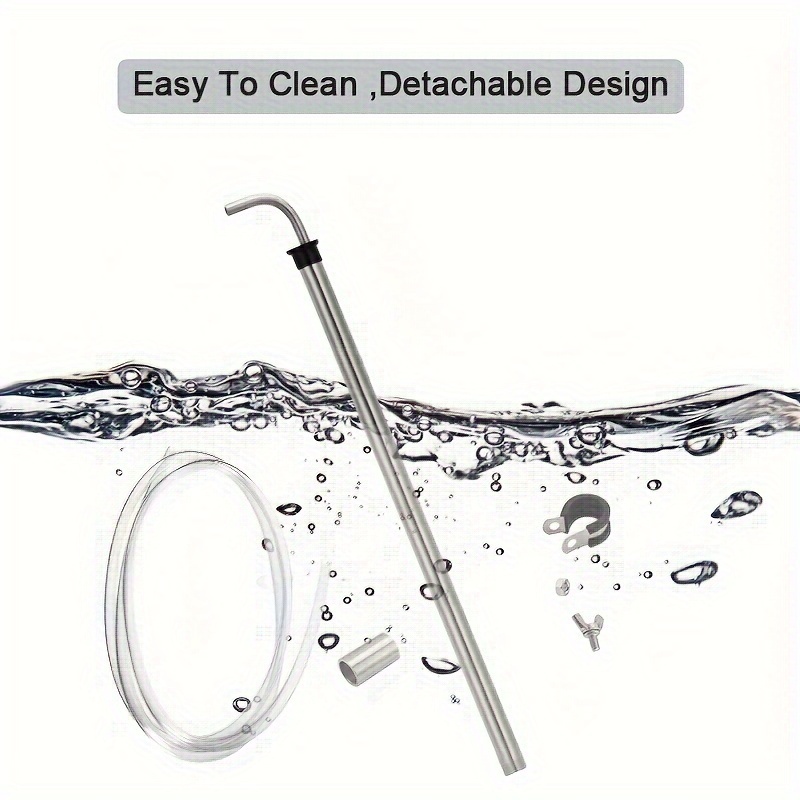 Kit Biere Maison - Kit De Brassage 5 Litres Bière - Stout