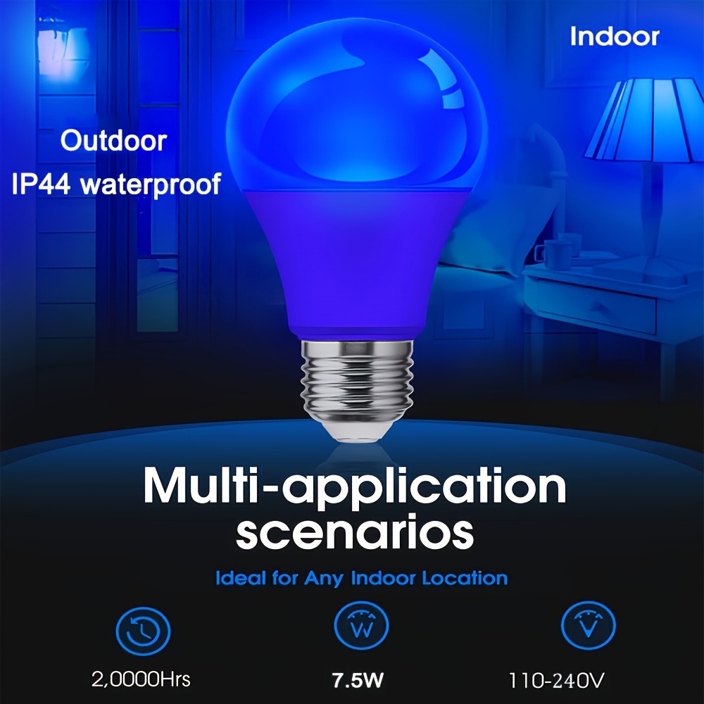 Not dimmable hotsell