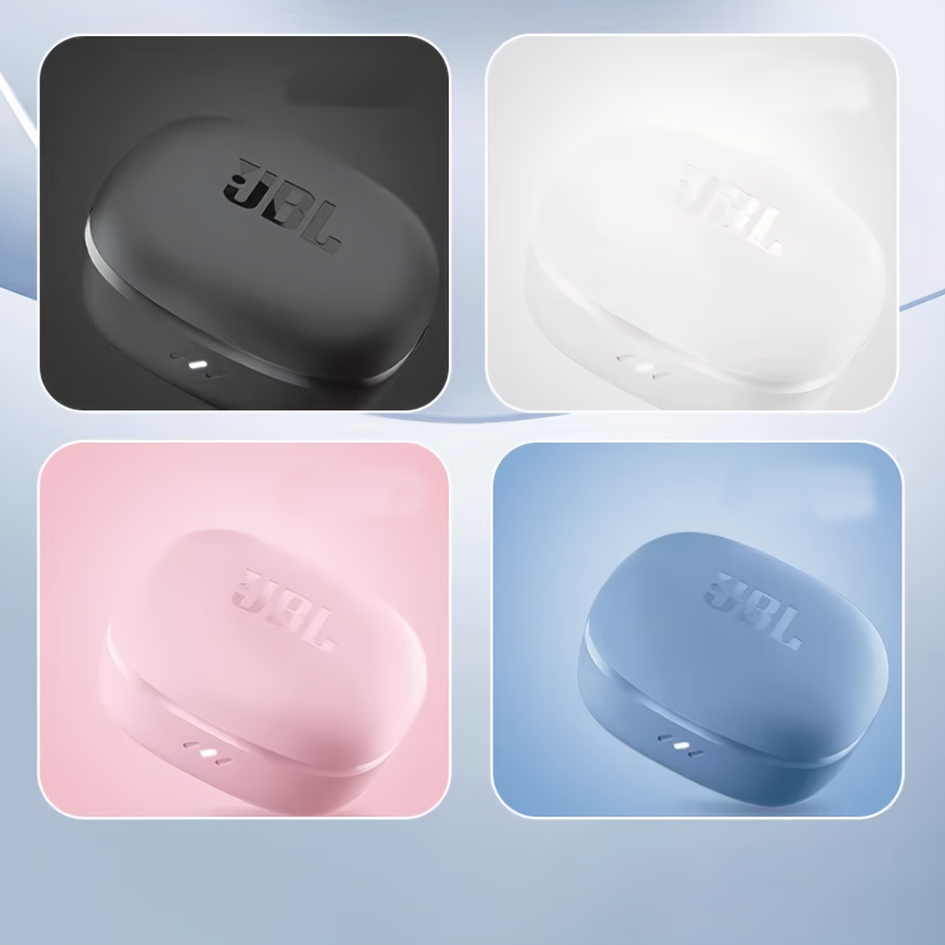 Bebb7d14 7c4c 40a8 8c5f 72c2e37fd0a2 Bebb7d14 7c4c 40a8 8c5f 72c2e37fd0a2