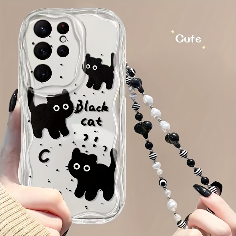 cute iphone 15 phone cases Dream Star