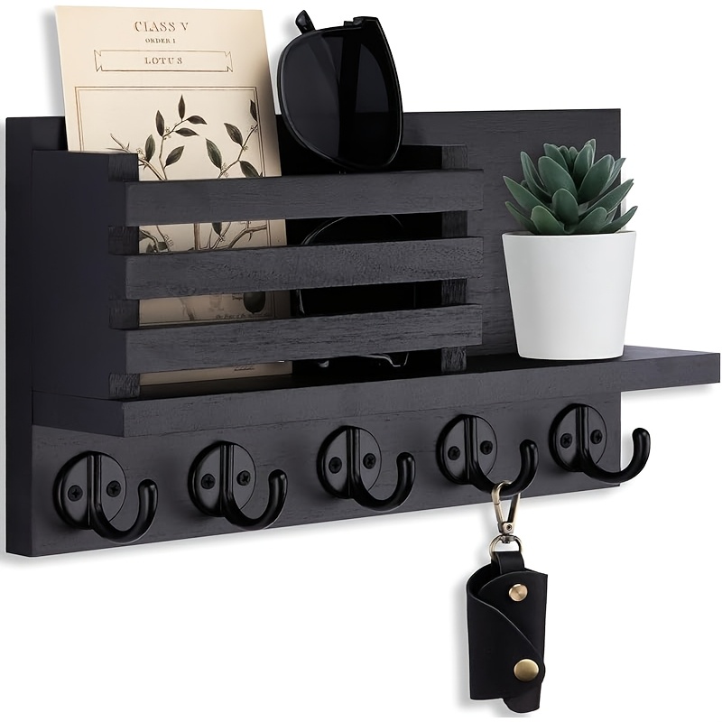 key holder sold on Temu United States