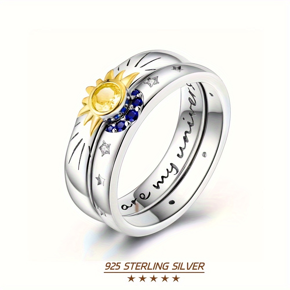 925 Sun Temu