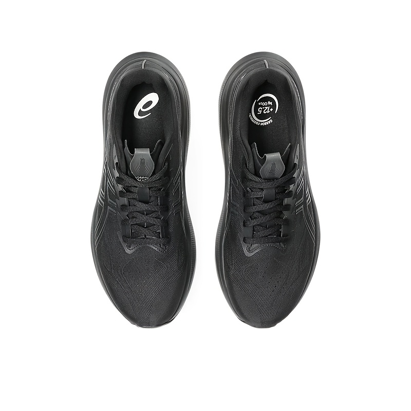 Sneakers, ASICS GT-2000 14 Support Cushioned Running Shoes 1011C055-002