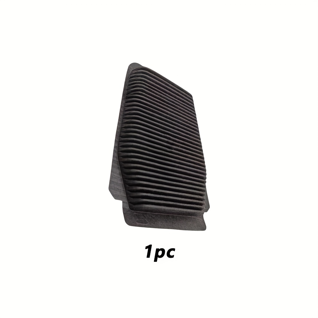 TEMU Car Hv Battery Cooling Air Filter Cleaner Element G92dh-47070 For Prius C-hr Chr For Ux260h Hybrid 1.8 2.0 Cabin Filter, For Prius 2016-2022 Hv