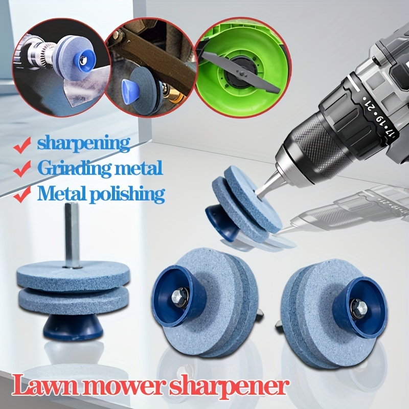 

High Quality Material High Grit Knife Sharpener Multifunctional Fast Knife Sharpening Tool