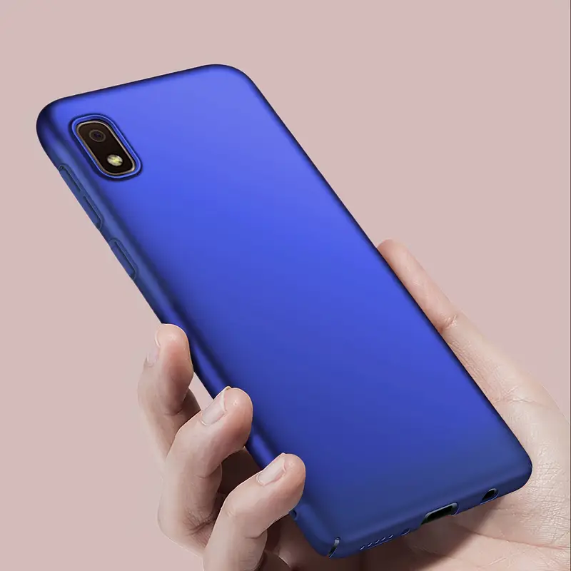 phone case compatible samsung galaxy a10e case full wrap - Temu United Arab Emirates phone case compatible samsung galaxy a10e case full wrap - Temu United Arab Emirates