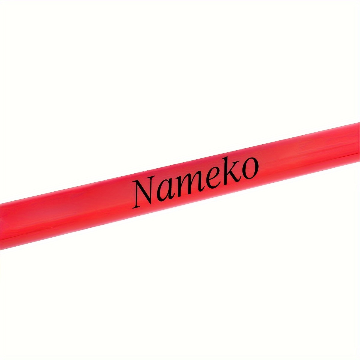 LifeSong Milestones Personnalisé Baseball MVP Le Benin