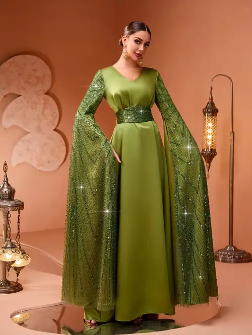turkey dresses - Iceland turkey dresses - Iceland