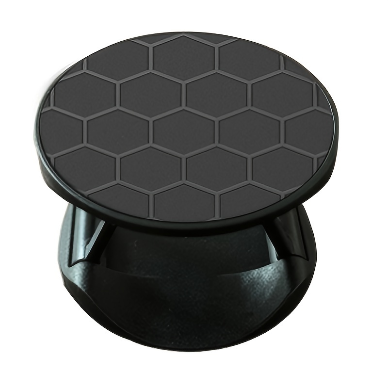 1pc Mobile Phone Bracket With Function - Foldable And Integrated Design For And Style