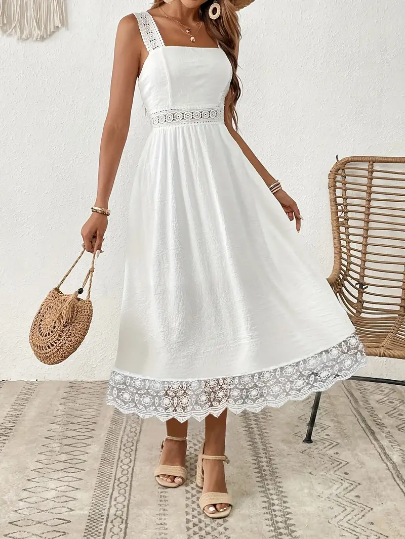 french lace dress styles nigeria Lace Material Latest African Lace Gown Styles Latest Cheap Fashion Style French Brocade Jacquard Lace Embroidered