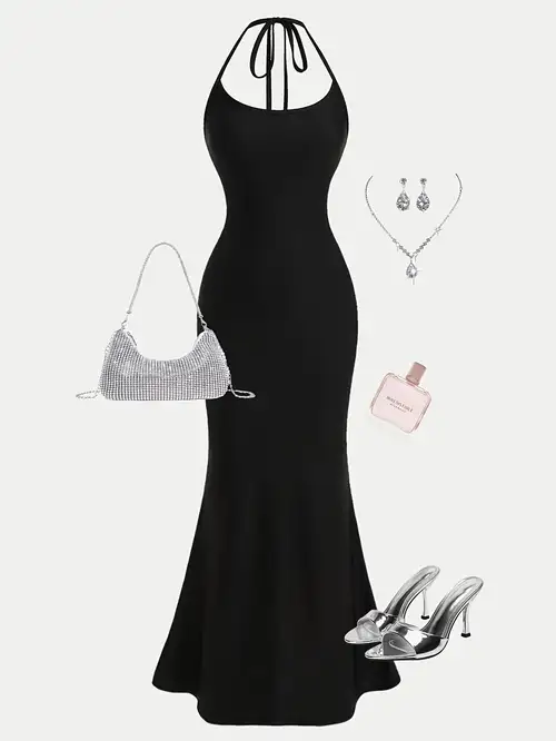 maxi dress outfits polyvore Vampire Diaries Style Davina Claire Inspired Mall Outfit by mytvdstyle