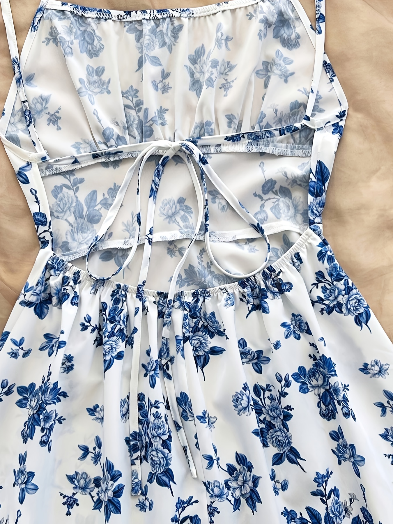 2025 spring summer elegant - Temu