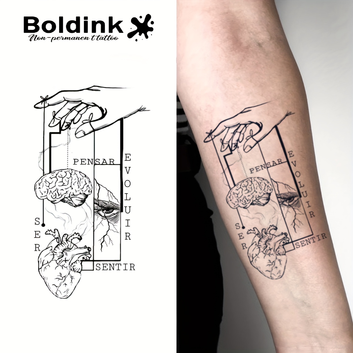 ワコマリア 56 TATTOO STUDIO /LONG SLEEVE Tee ワコマリア 56 TATTOO STUDIO /LONG SLEEVE  Tee Wacko Maria –, image size:1200x1200