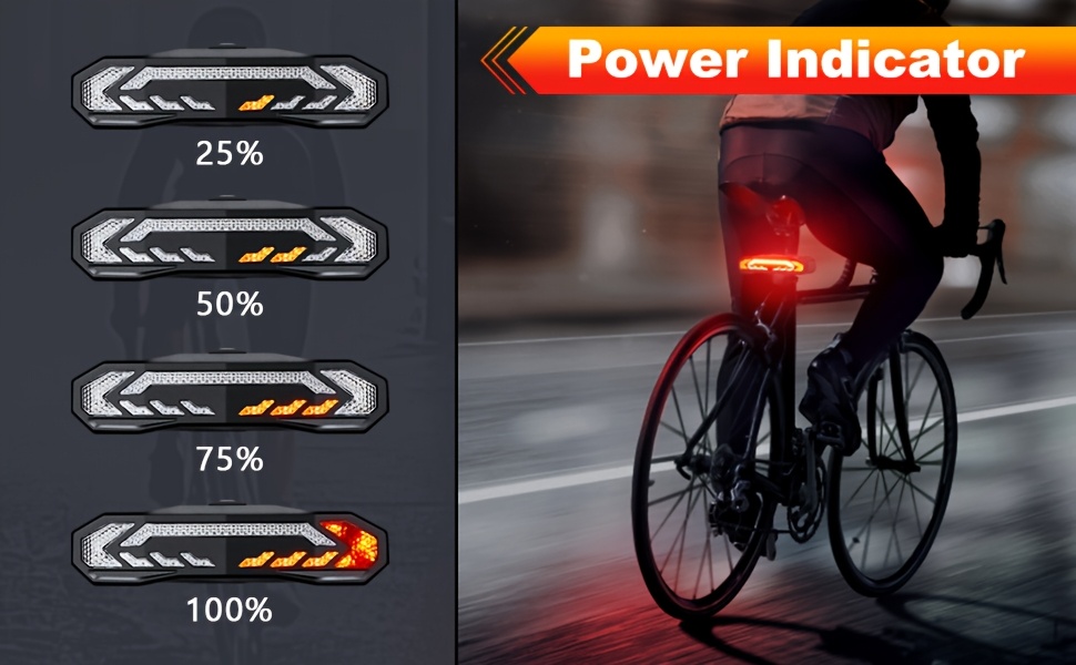 univega trekking e-bike 27.5