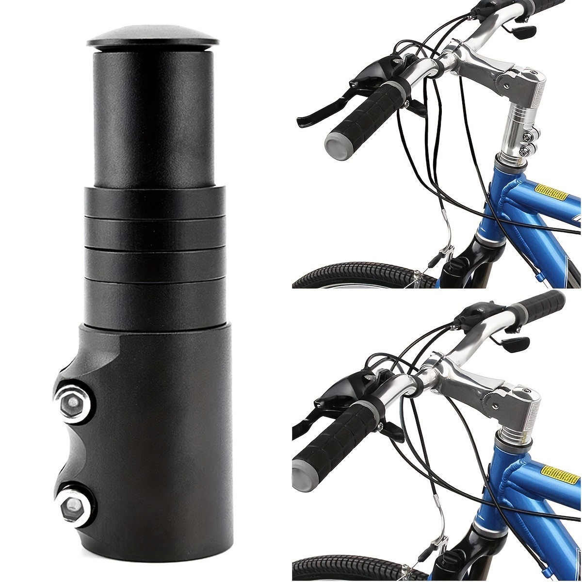 mtb handschuhe L / Schwarz Platz für 2 Fahrräder Color:Taupe Beige Dirt Cheap Gravel Bike