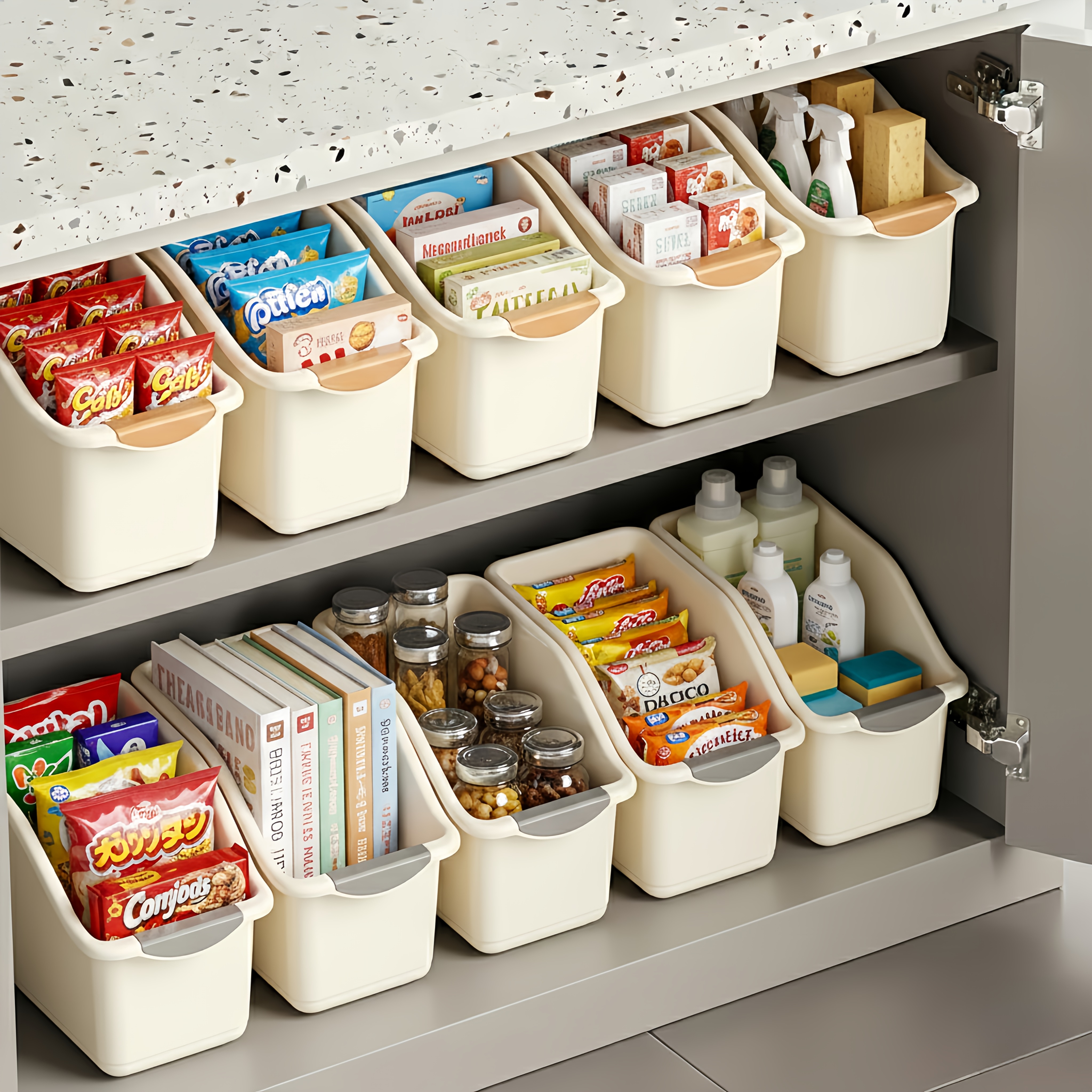 taschenlampe personalisiert LED-Taschenlampe mit Gravur & Zoom Modern Storage Standing Etagere