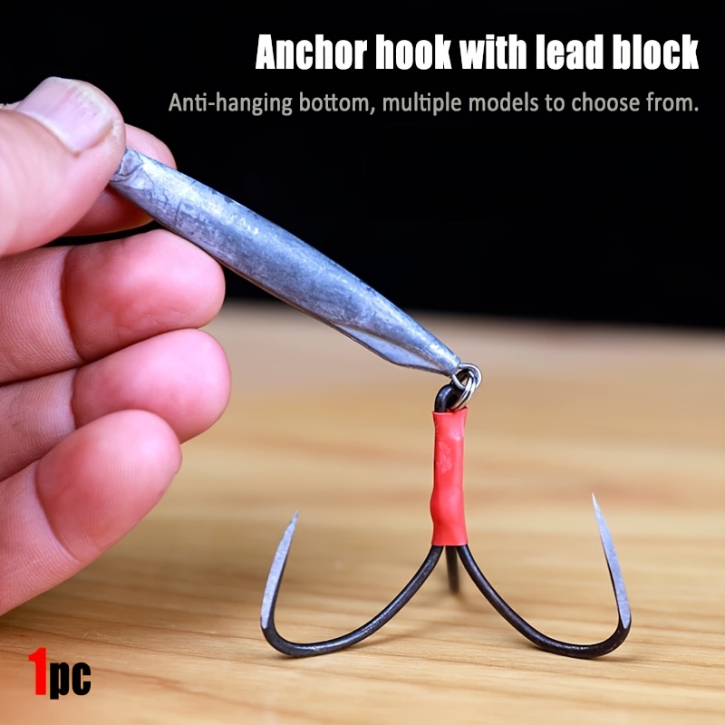 chemically sharpen fish hooks How to Sharpen Fish Hooks for Better Hooksets | Pro Tips