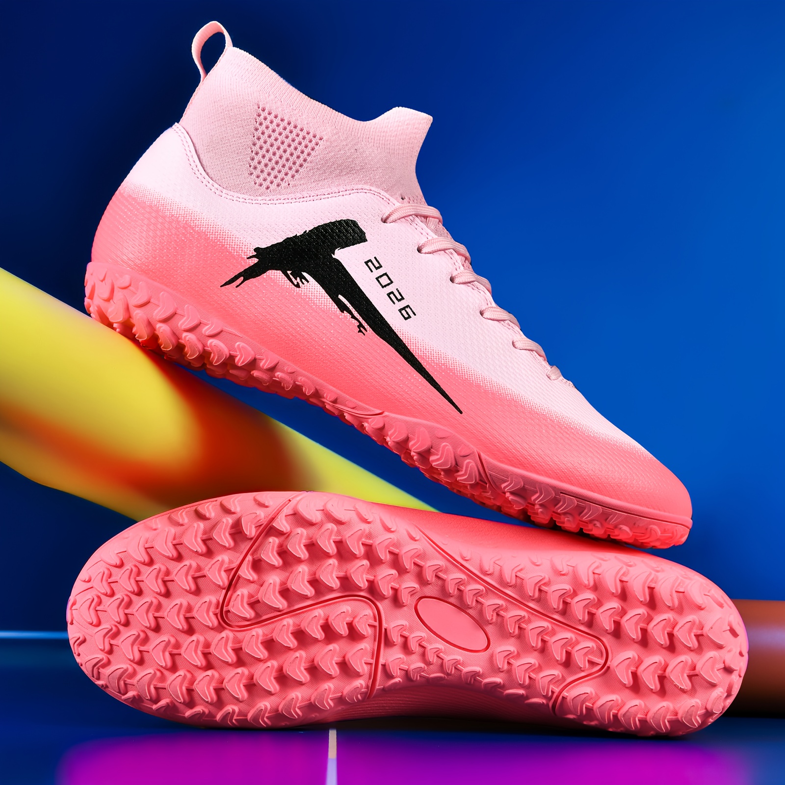 nike phantom astro football boots