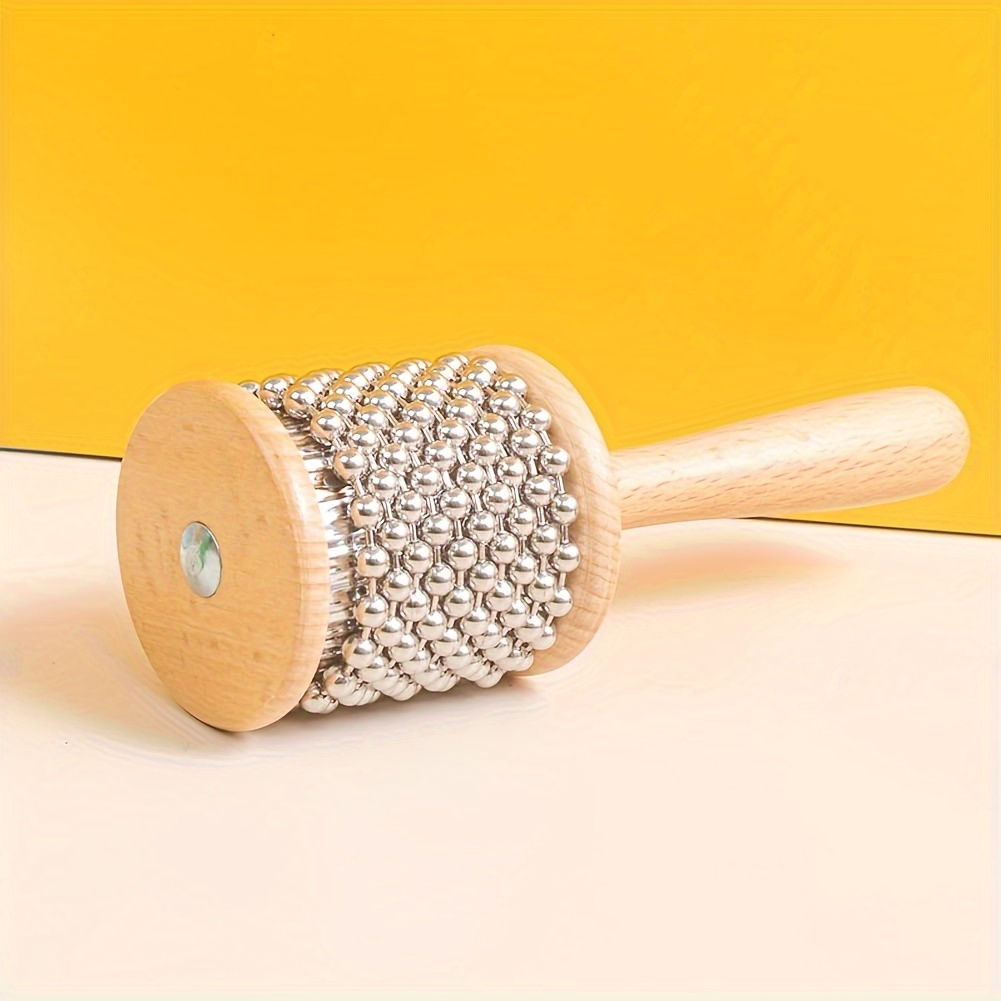 TEMU Kabasa, Percussion Instrument Kabasa, Kabasa Band Accompaniment Percussion Instrument African Kabasuna Jazz