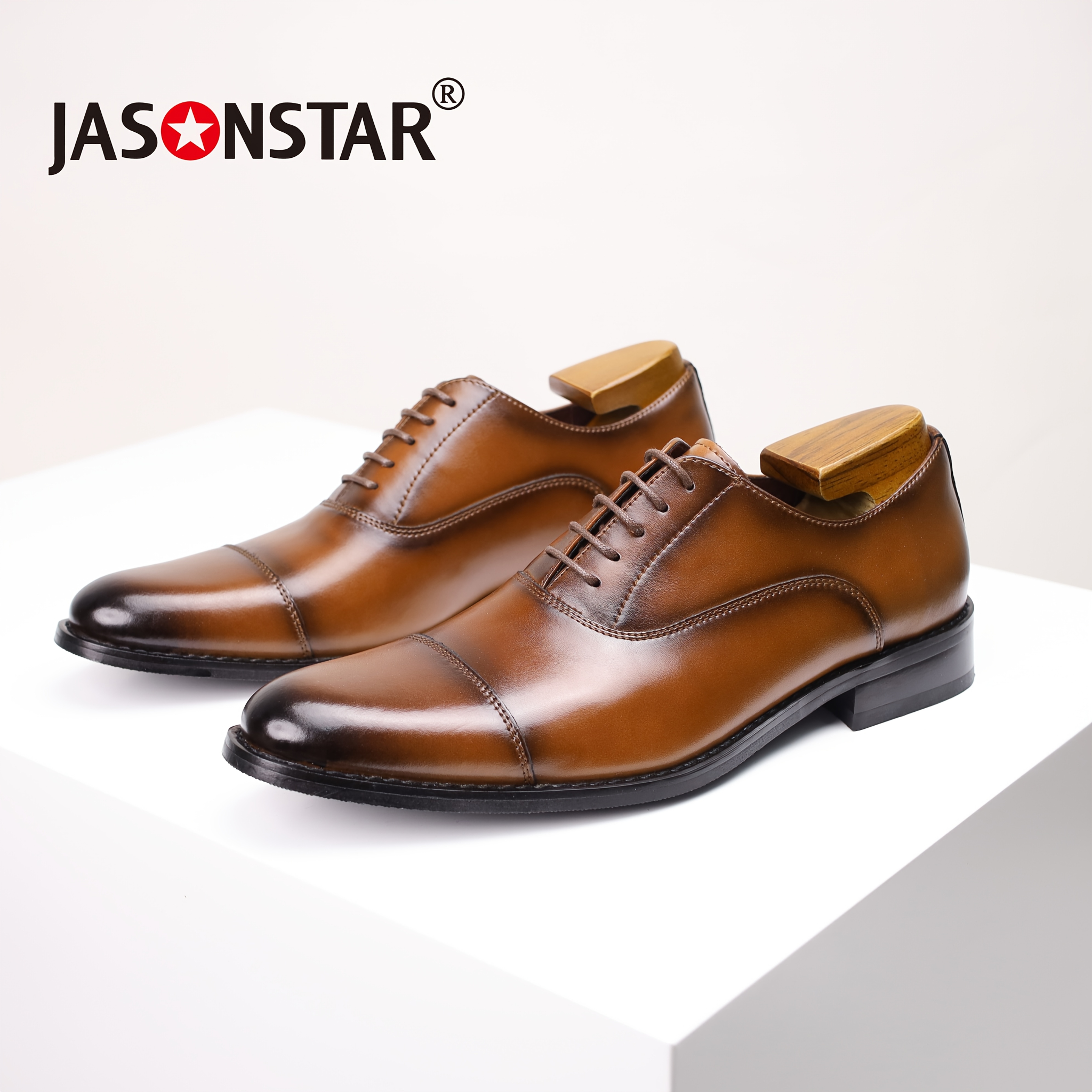 princess polly baby blue dress Bar III Men's Brown Dress Shoes