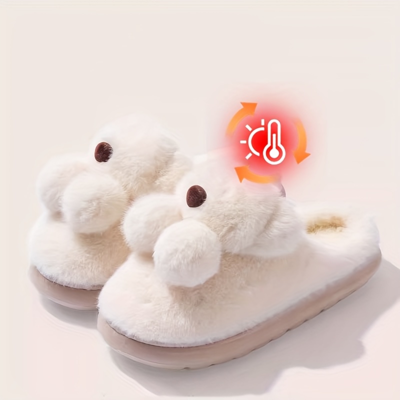 Befa4216 93f1 4d18 91a2 4d2b421d517f