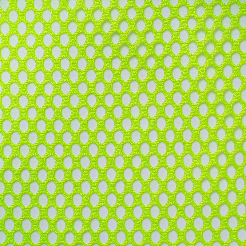 1980s style womens neon mesh top breathable machine washable - Temu Mexico