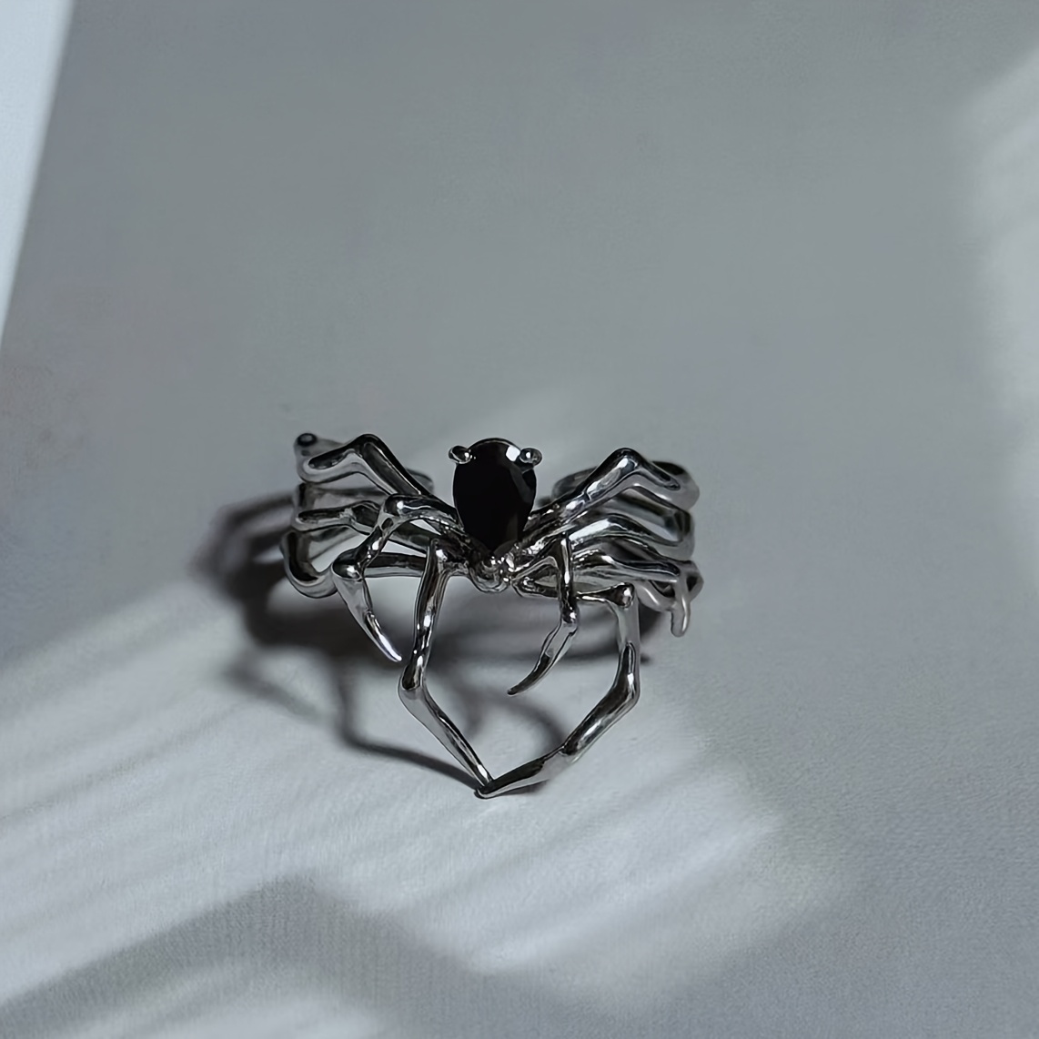 Anillo dorado