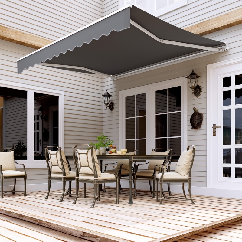 car with roof top tent Vision Waldeulen« haben nun ein Fliegengitternetz Design:615 opalith Tubular Frame