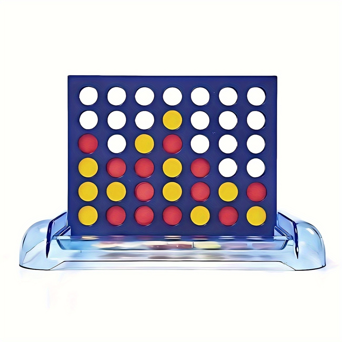 

4 In A - , Portable Size, () Christmas Halloween