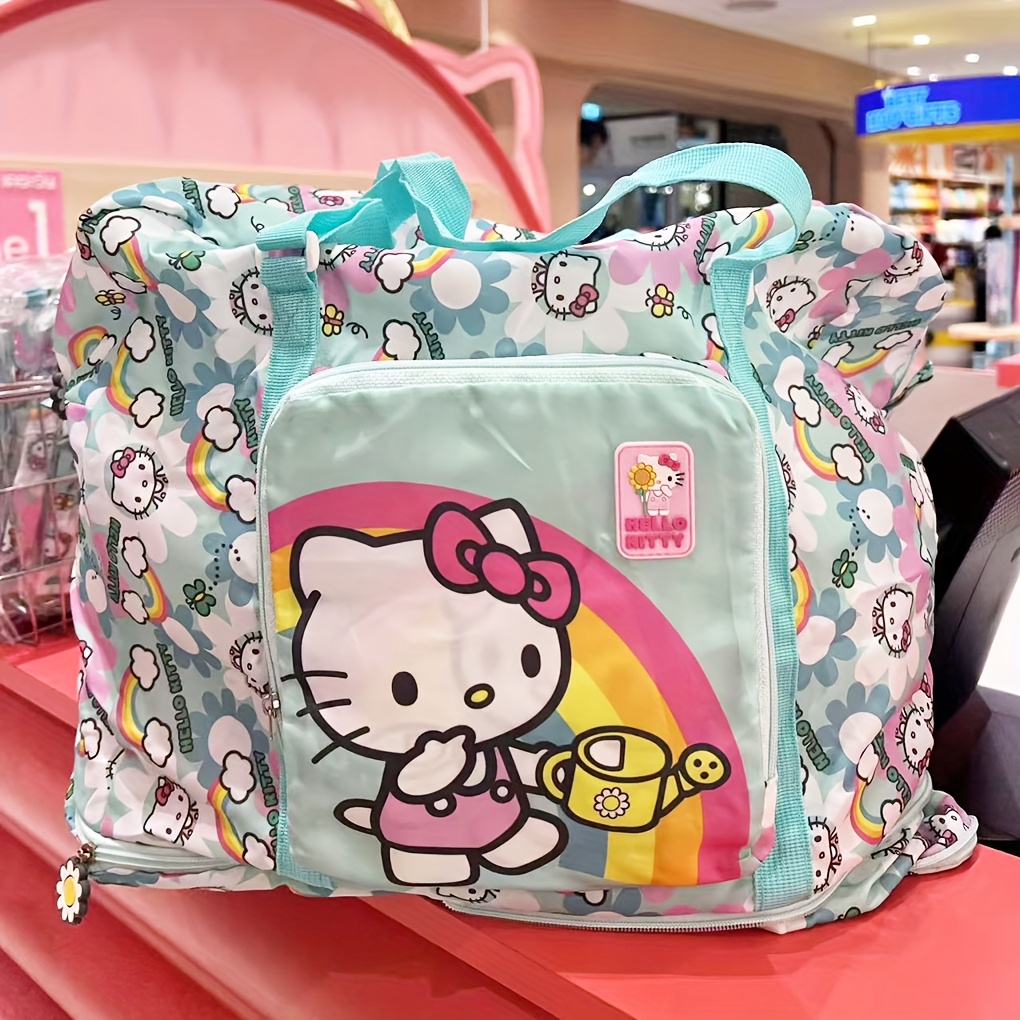 faltbare hängende toilettenartikel reisetasche Temu Germany