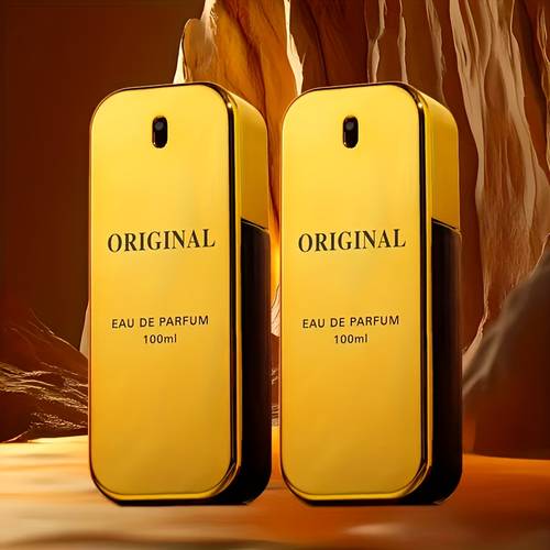mens fresh perfume spray edp long lasting fragrance oriental mint scent with notes based cologne suitable for christmas valentines day business gifts ideal for men