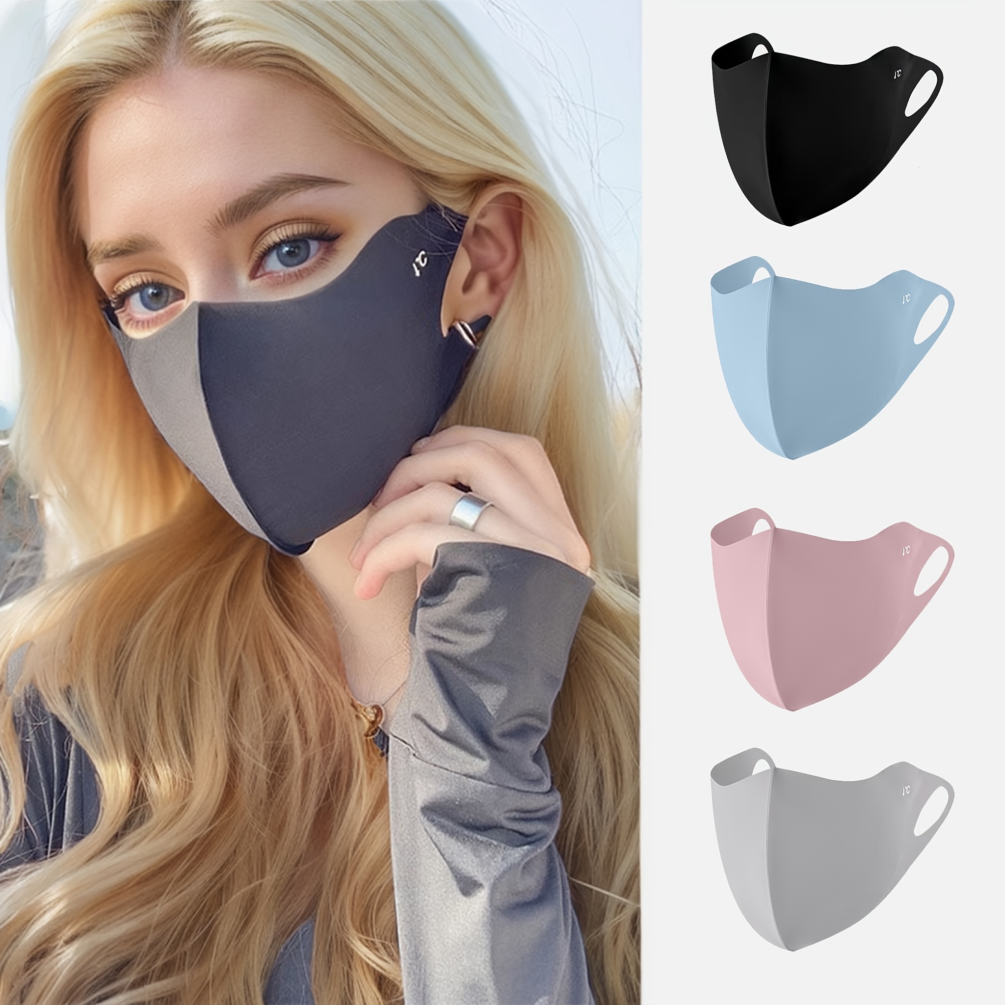 Baumwolle Stoff FÃ¼r Atemschutzmasken Stoff FÃ¼r Schutzmasken