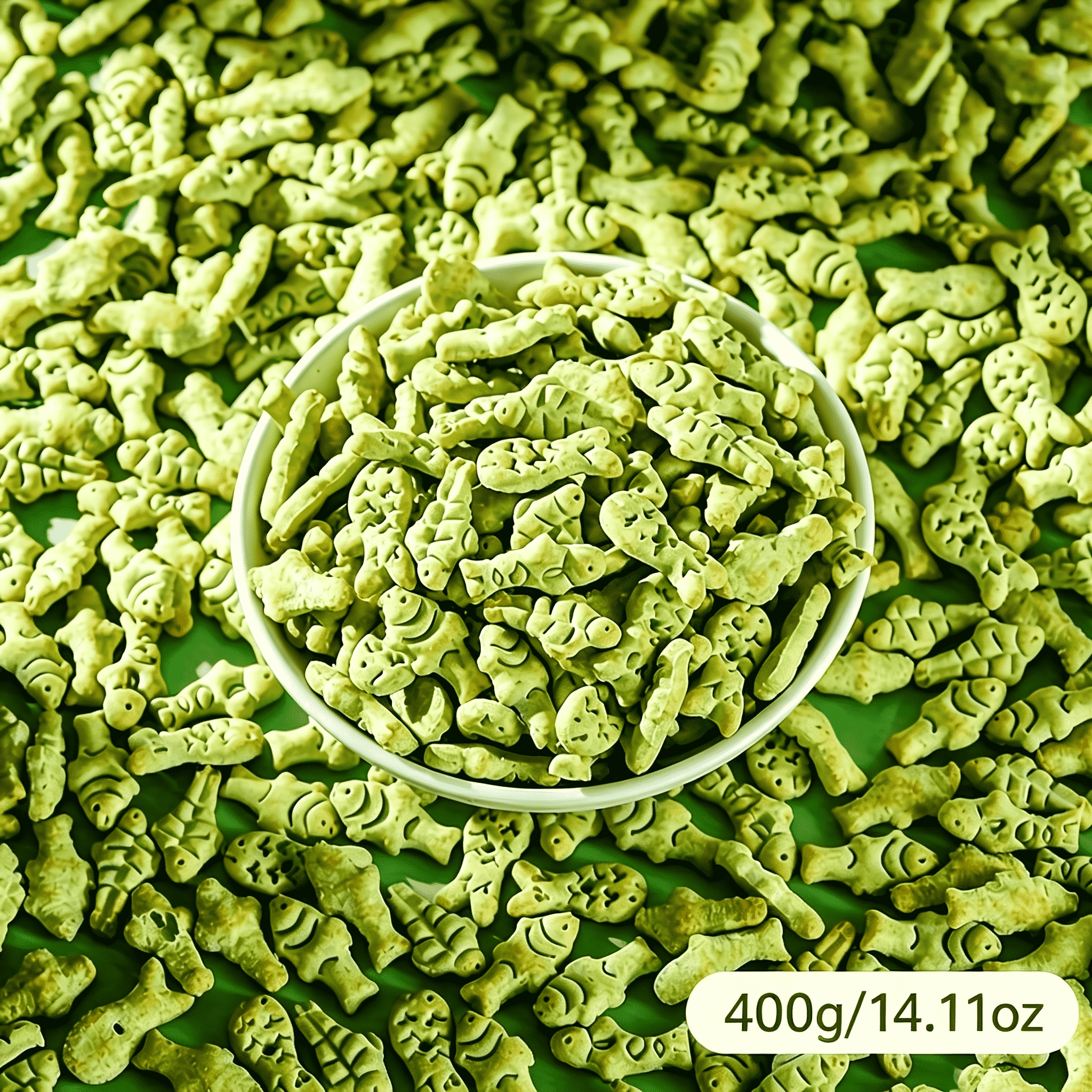 Cat , Cat Snacks, Treats, For Hairball Control, Digestive Support & Relax