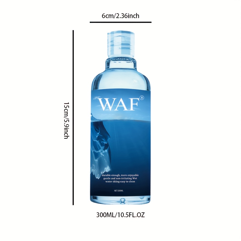 Ultimate Silky Enjoyment: Combining Silk Extract And Amino Acid Technology To Safeguard Your Every Intimate Moment Perfect For Men, Women & Couples To Achieve Seamless Intimacy