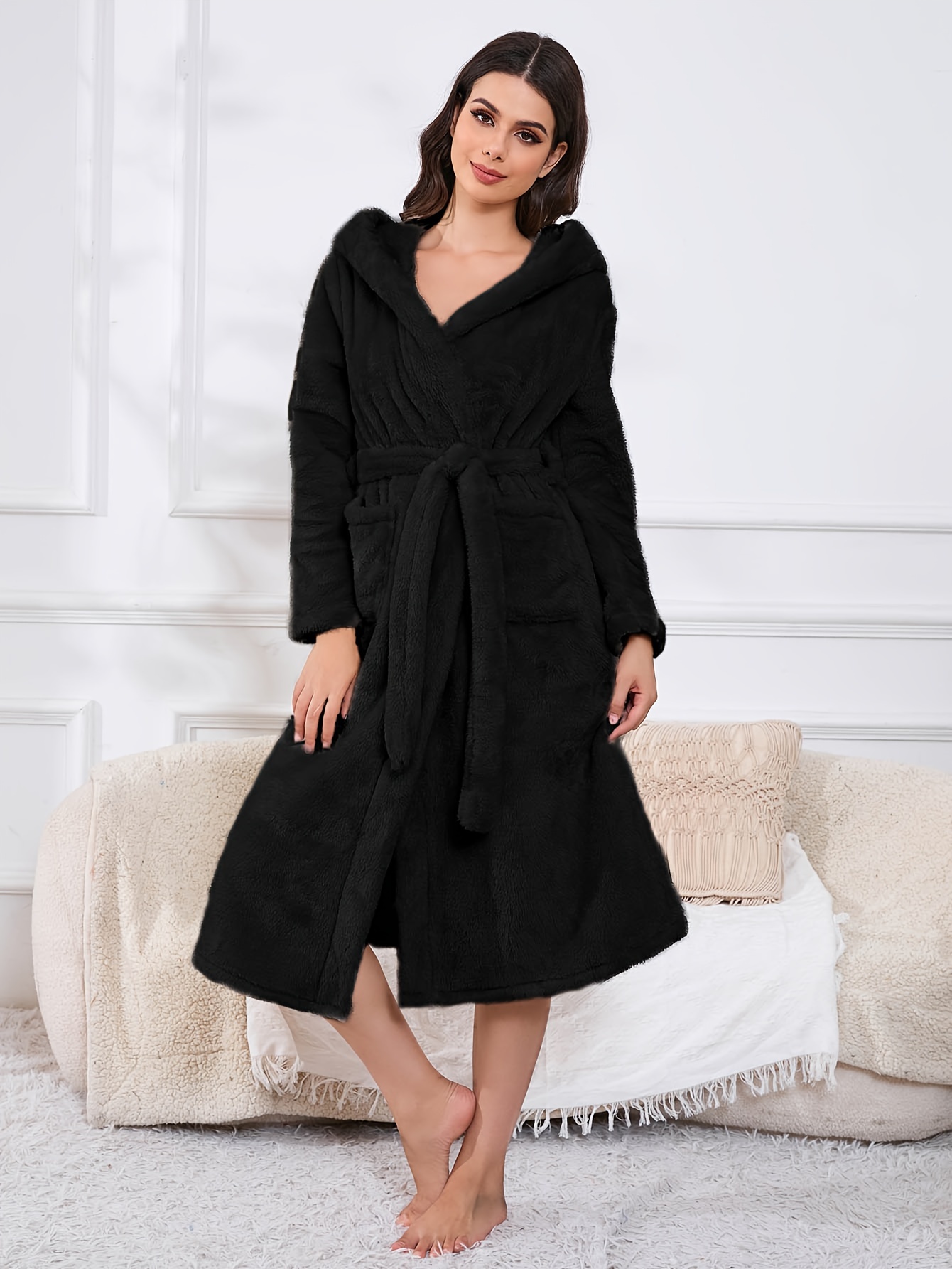 leather dress belt women Ashe
